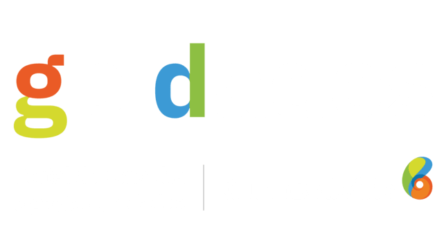 Logo do GB Dados